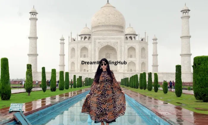 Balaji Studio Best Photographer